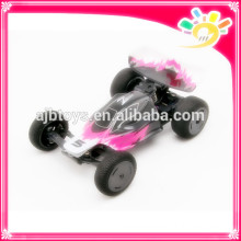 kids electric car gun type remote 1:32 mini high speed rc car mini rc car Z301 mini rc racing toys car